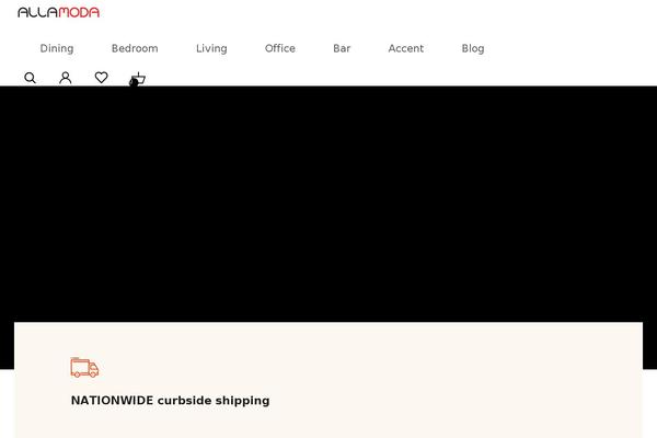 Site using Wp-yelp-review-slider plugin