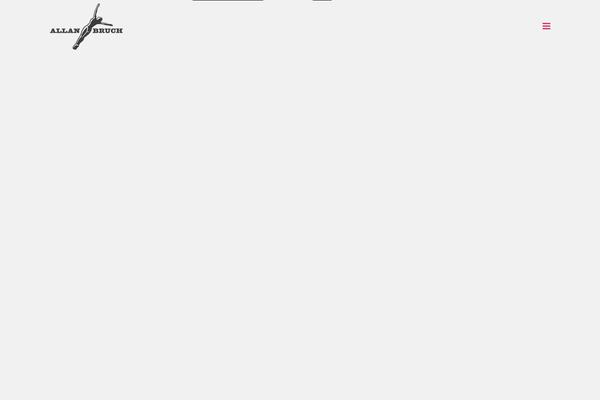 Site using CF7 Customizer plugin