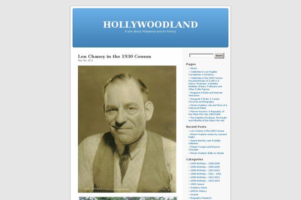 zen-in-grey-10 theme websites examples