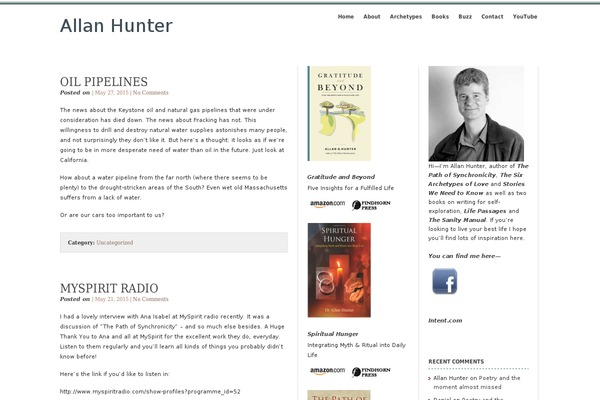 Elements of SEO theme site design template sample