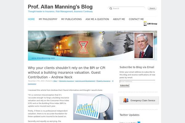 Delicate theme site design template sample