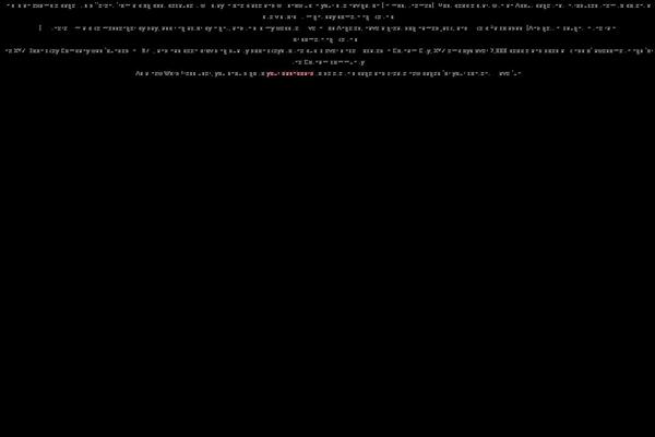 VEDA theme site design template sample
