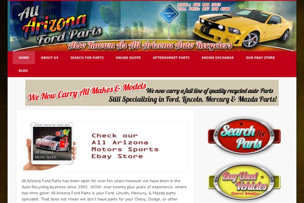 Pinboard theme site design template sample