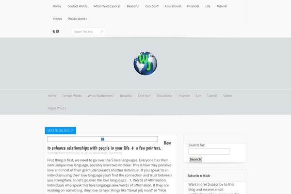 Site using Amazon Product in a Post Plugin plugin