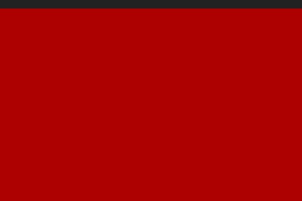 Site using Wp-review-pro plugin