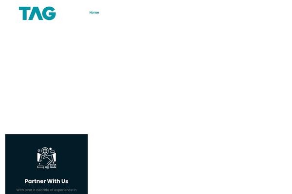 Site using Porto-functionality plugin
