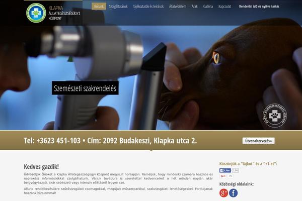 Site using compare Bar/ Before - After WordPress Plugin plugin