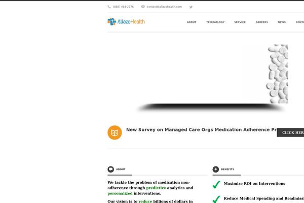 Site using Wp-job-manager-applications plugin