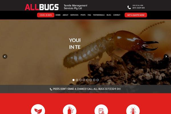 Site using MyFontsWebfontsKit plugin