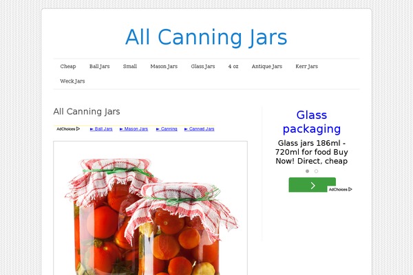 Site using Amazon-discount plugin