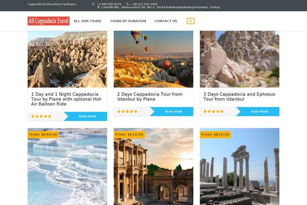 Site using Product-enquiry-pro plugin