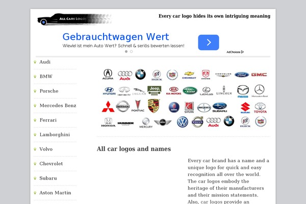 Swift theme site design template sample