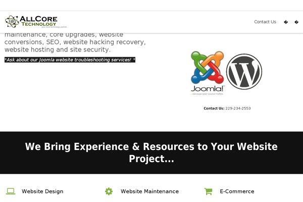 PB Theme theme site design template sample