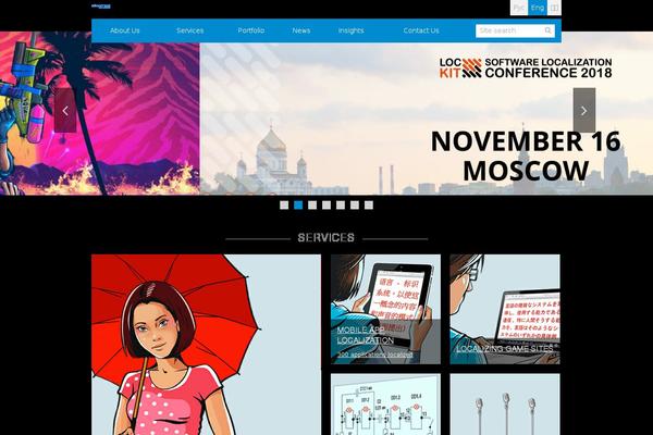 Site using Form-lightbox plugin