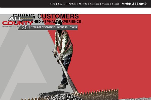 Site using Wonderplugin-lightbox plugin