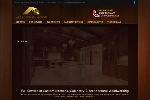 Site using Before After plugin