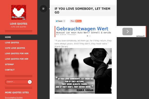 Writr theme site design template sample