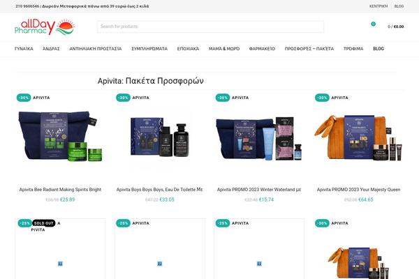 Site using Aco-product-labels-for-woocommerce plugin