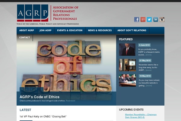 alldc.org site used Bohaute
