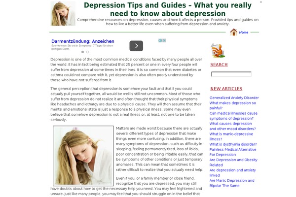 Julia5.7 theme site design template sample