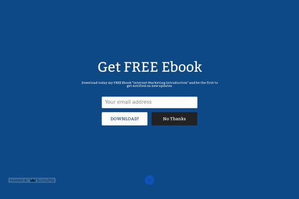Site using Affiliatebooster-blocks plugin
