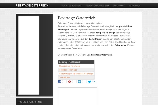 Mindstream theme site design template sample