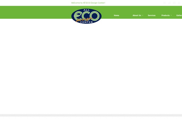 Lotus theme site design template sample