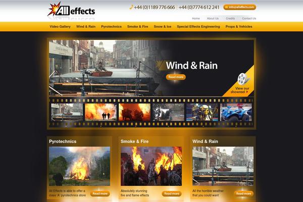 Wireframe theme site design template sample