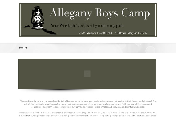 MH CampusMag theme site design template sample