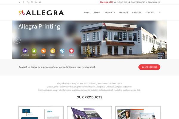 Site using Royal-elementor-addons plugin