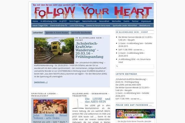 Branfordmagazine Pro theme site design template sample