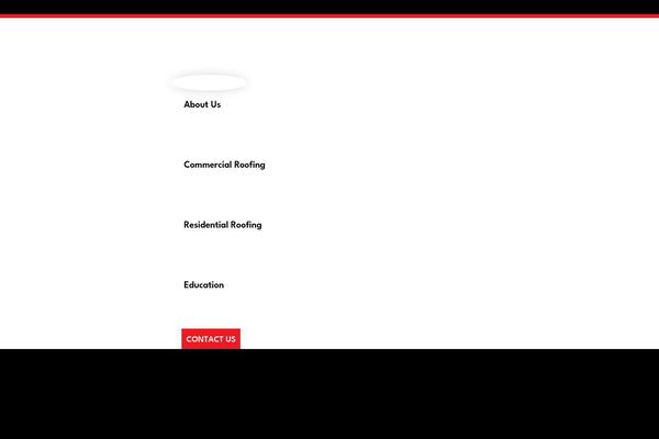 Site using Css3_web_pricing_tables_grids plugin