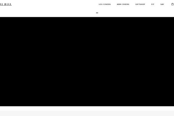 Site using Shortcodes Ultimate plugin