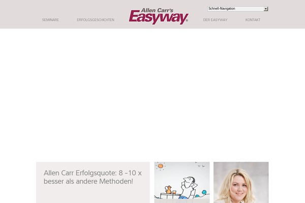 Site using Bunny's Print CSS plugin
