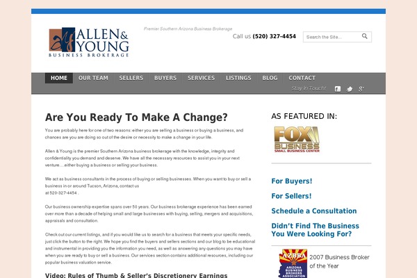 Averis theme site design template sample