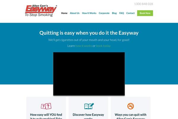 Pro theme site design template sample