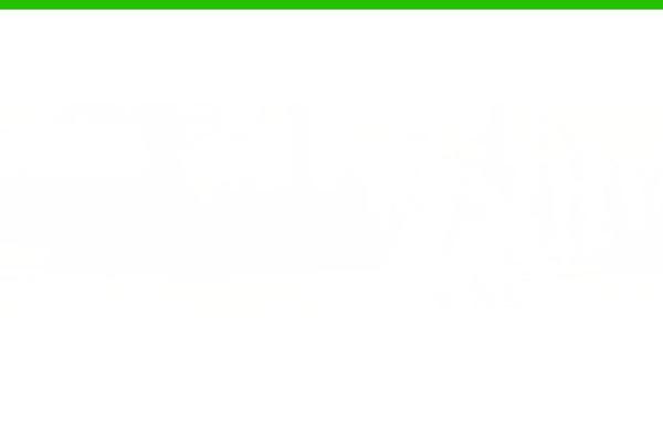 dsweb theme websites examples