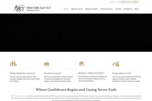 Site using Google-reviews-business plugin