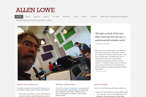 Site using Cart66 plugin