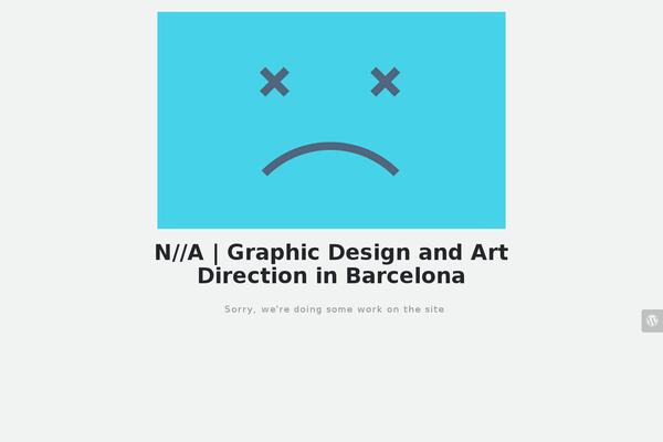 Site using Vk-shortcodes plugin