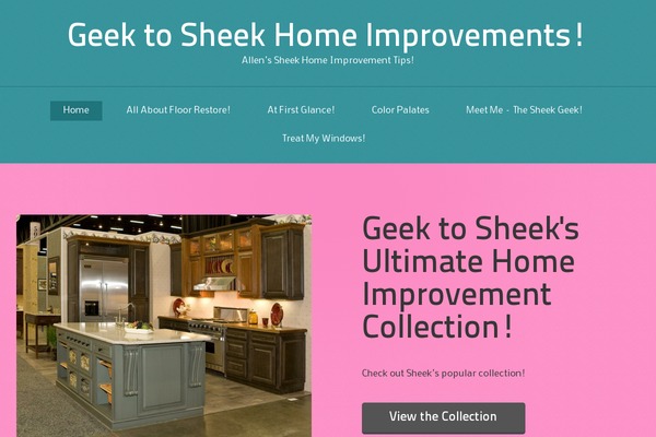 Sahifa-24-march-2023 theme site design template sample