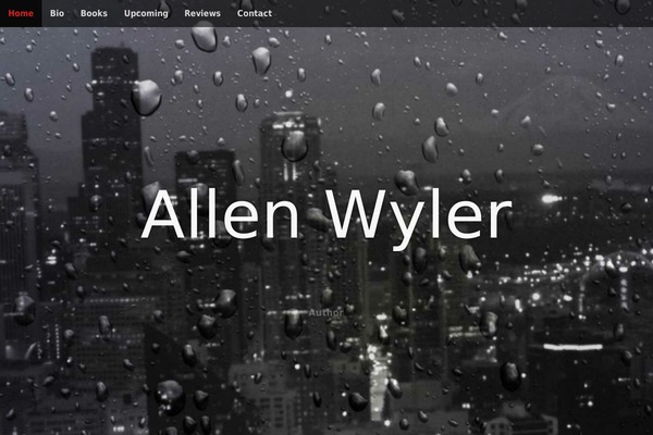 Arcade theme site design template sample