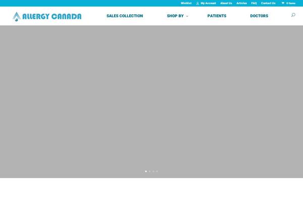 Site using Aco-product-labels-for-woocommerce plugin