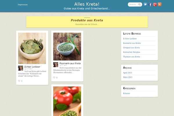 Pinboard theme site design template sample