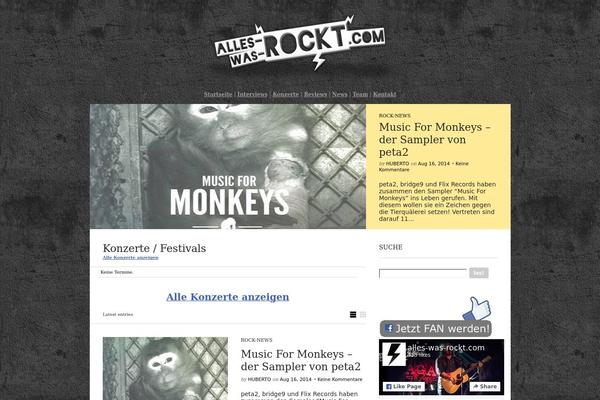 alles-was-rockt.com site used Awr5