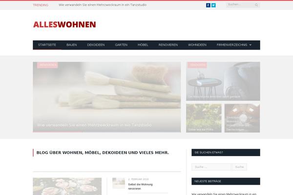 Site using Sabai-paidlistings plugin