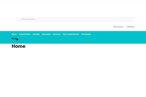 Site using Ean-for-woocommerce plugin