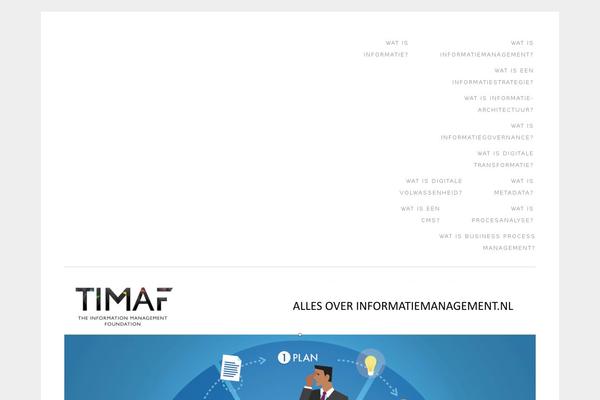 Sketch theme site design template sample