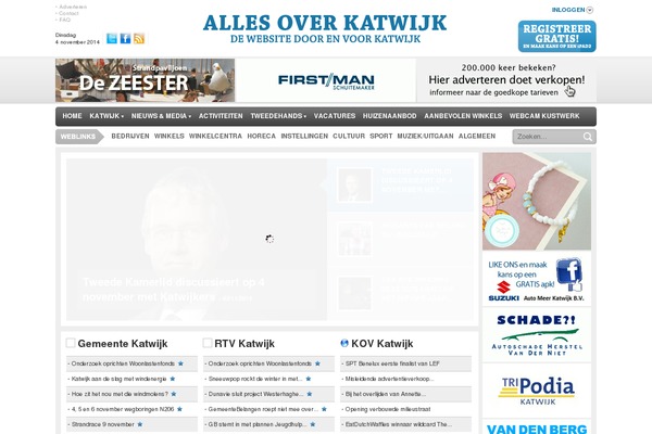 Arras WP theme theme site design template sample