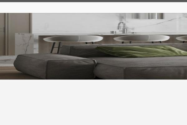Site using Buttonizer-multifunctional-button-premium plugin